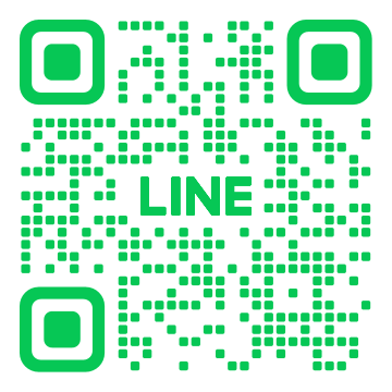 正格紙藝 LINE 官方帳號